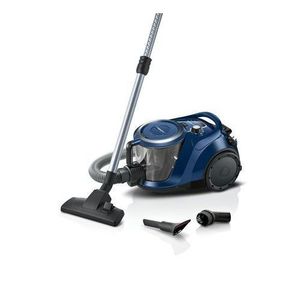 صيانه مكنسه جولدى