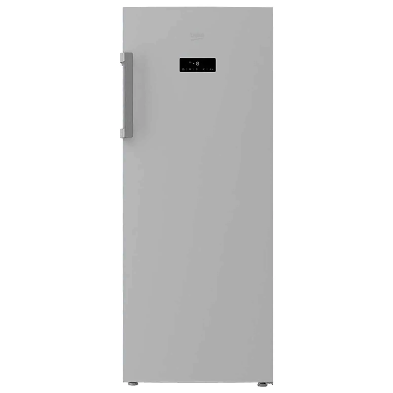 صيانه ديب فريزر جولدى