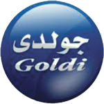 صيانة جولدى